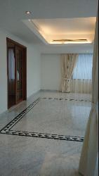Four Seasons Park (D10), Condominium #987572